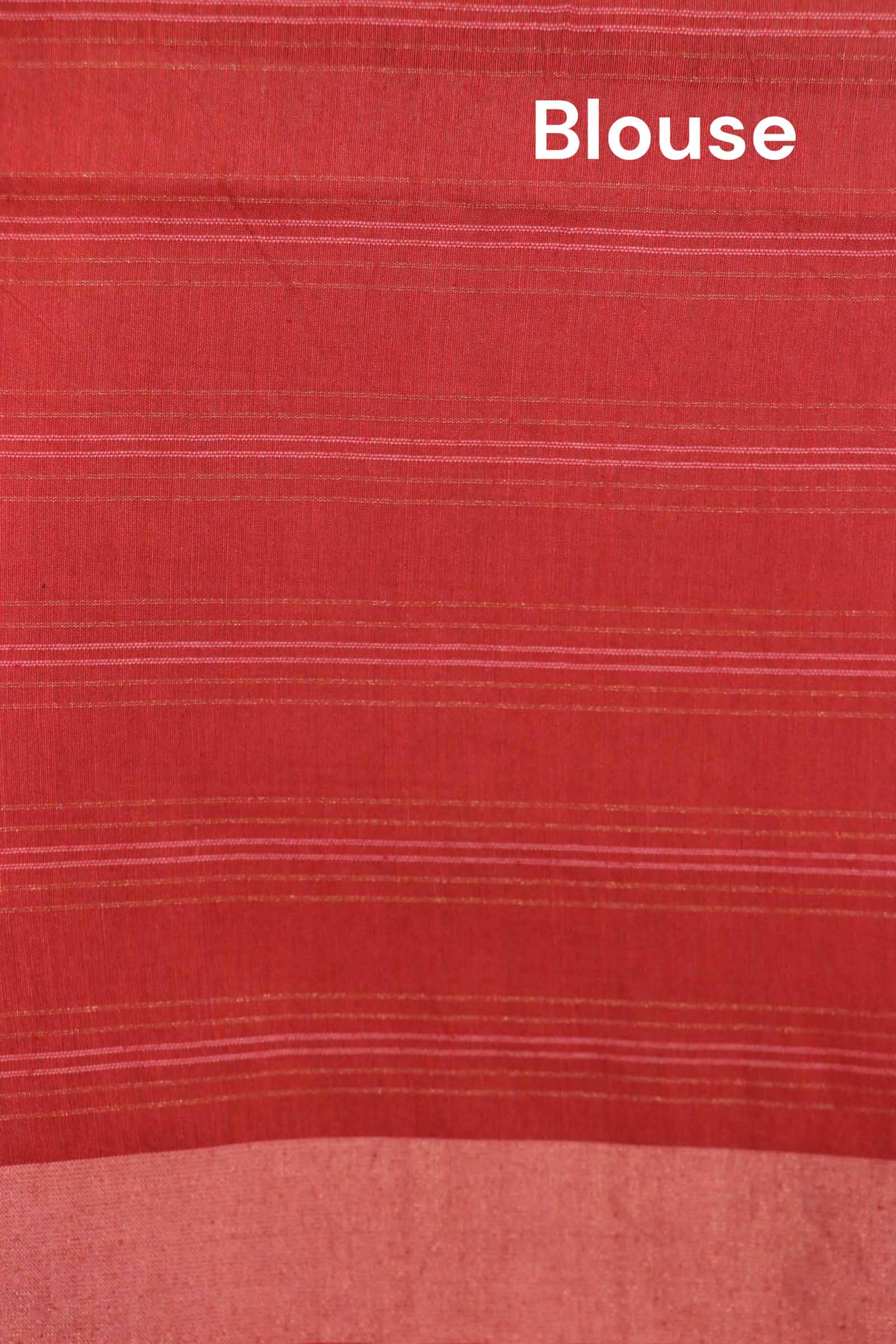 Handloom Pure Tussar Silk Saree AL200410